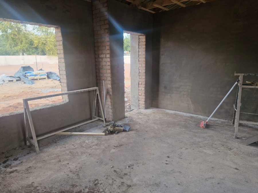 2 Bedroom Property for Sale in Keidebees Northern Cape